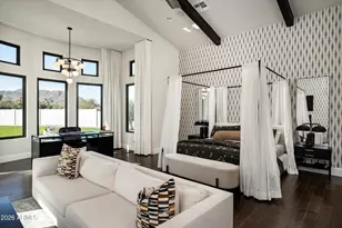 8700 N 55th Pl, Paradise Valley, AZ 85253 - Photo 24