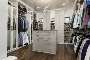 8700 N 55th Pl, Paradise Valley, AZ 85253 - Photo 20