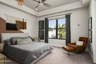 8700 N 55th Pl, Paradise Valley, AZ 85253 - Photo 24