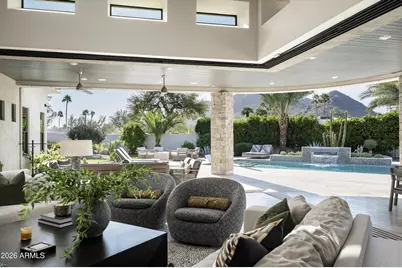 8700 N 55th Place, Paradise Valley, AZ 85253 - Photo 6