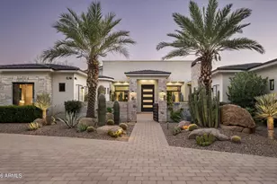 8700 N 55th Pl, Paradise Valley, AZ 85253 - Photo 2
