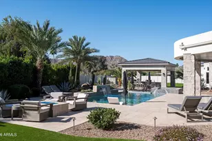 8700 N 55th Pl, Paradise Valley, AZ 85253 - Photo 38