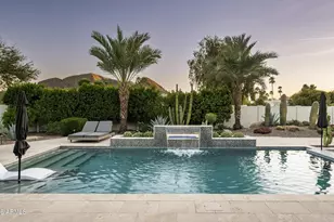 8700 N 55th Pl, Paradise Valley, AZ 85253 - Photo 50