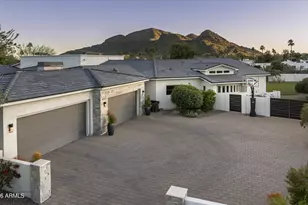 8700 N 55th Pl, Paradise Valley, AZ 85253 - Photo 66