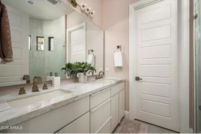 8700 N 55th Place, Paradise Valley, AZ 85253 - Photo 32