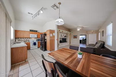 13709 W Ocotillo Lane, Surprise, AZ 85374 - Photo 14