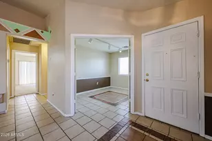 13709 W Ocotillo Ln, Surprise, AZ 85374 - Photo 18