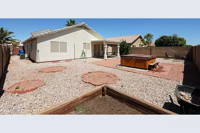 13709 W Ocotillo Lane, Surprise, AZ 85374 - Photo 28