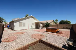 13709 W Ocotillo Ln, Surprise, AZ 85374 - Photo 28