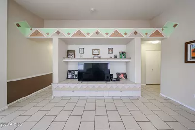 13709 W Ocotillo Lane, Surprise, AZ 85374 - Photo 10