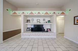 13709 W Ocotillo Ln, Surprise, AZ 85374 - Photo 10