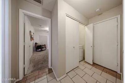 13709 W Ocotillo Lane, Surprise, AZ 85374 - Photo 22