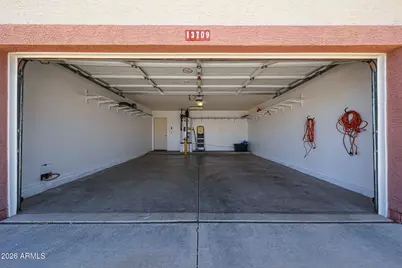 13709 W Ocotillo Lane, Surprise, AZ 85374 - Photo 22