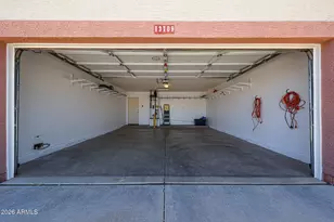13709 W Ocotillo Ln, Surprise, AZ 85374 - Photo 22