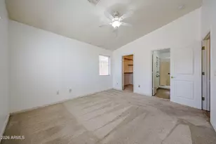 13709 W Ocotillo Ln, Surprise, AZ 85374 - Photo 12