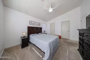 13709 W Ocotillo Ln, Surprise, AZ 85374 - Photo 24