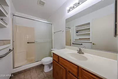 13709 W Ocotillo Lane, Surprise, AZ 85374 - Photo 14