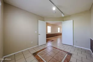13709 W Ocotillo Ln, Surprise, AZ 85374 - Photo 20