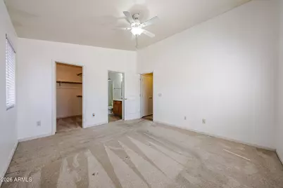 13709 W Ocotillo Lane, Surprise, AZ 85374 - Photo 10