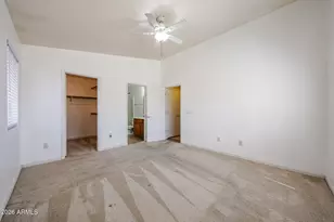 13709 W Ocotillo Ln, Surprise, AZ 85374 - Photo 10