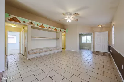 13709 W Ocotillo Lane, Surprise, AZ 85374 - Photo 8