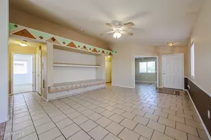 13709 W Ocotillo Ln, Surprise, AZ 85374 - Photo 8
