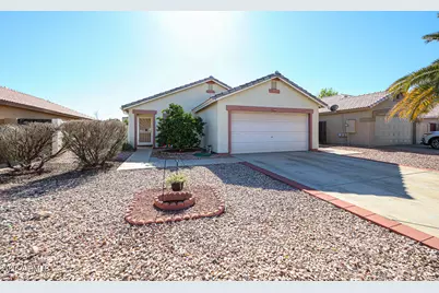 13709 W Ocotillo Lane, Surprise, AZ 85374 - Photo 1