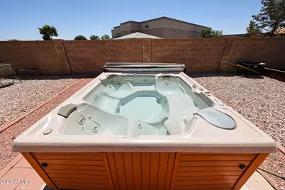 13709 W Ocotillo Lane, Surprise, AZ 85374 - Photo 24