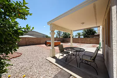 13709 W Ocotillo Lane, Surprise, AZ 85374 - Photo 26