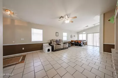 13709 W Ocotillo Lane, Surprise, AZ 85374 - Photo 6
