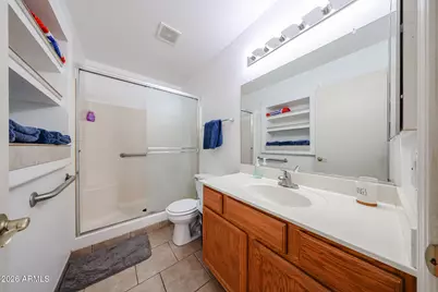 13709 W Ocotillo Lane, Surprise, AZ 85374 - Photo 26