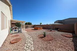 13709 W Ocotillo Ln, Surprise, AZ 85374 - Photo 30