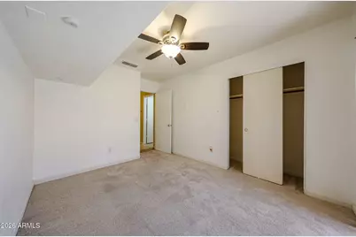 13709 W Ocotillo Lane, Surprise, AZ 85374 - Photo 16