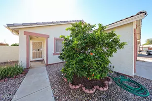 13709 W Ocotillo Ln, Surprise, AZ 85374 - Photo 4