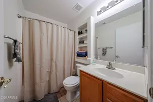 13709 W Ocotillo Ln, Surprise, AZ 85374 - Photo 18