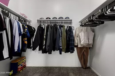 30945 W Picadilly Road, Buckeye, AZ 85396 - Photo 14