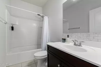 30945 W Picadilly Road, Buckeye, AZ 85396 - Photo 18