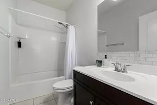 30945 W Picadilly Rd, Buckeye, AZ 85396 - Photo 18