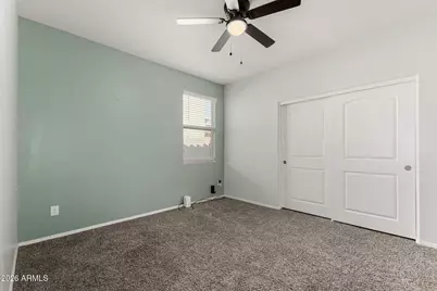 30945 W Picadilly Road, Buckeye, AZ 85396 - Photo 16