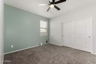 30945 W Picadilly Rd, Buckeye, AZ 85396 - Photo 16