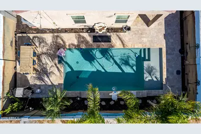 30945 W Picadilly Road, Buckeye, AZ 85396 - Photo 24