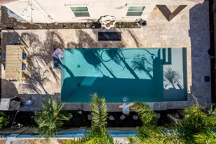 30945 W Picadilly Rd, Buckeye, AZ 85396 - Photo 24