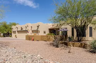 37809 N 9th Pl, Phoenix, AZ 85086 - Photo 2