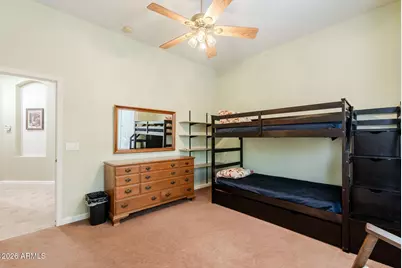 37809 N 9th Place, Phoenix, AZ 85086 - Photo 32