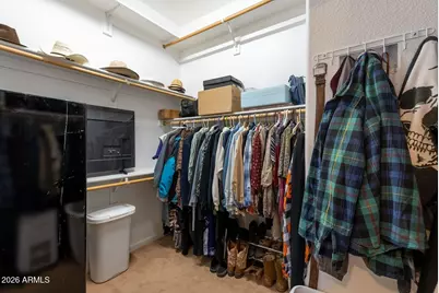 37809 N 9th Place, Phoenix, AZ 85086 - Photo 28