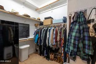 37809 N 9th Pl, Phoenix, AZ 85086 - Photo 28