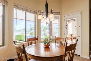 37809 N 9th Pl, Phoenix, AZ 85086 - Photo 18