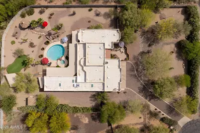 37809 N 9th Place, Phoenix, AZ 85086 - Photo 68