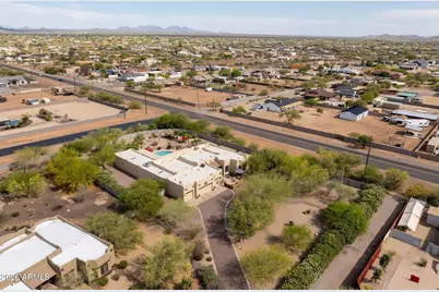 37809 N 9th Place, Phoenix, AZ 85086 - Photo 72