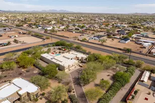 37809 N 9th Pl, Phoenix, AZ 85086 - Photo 72